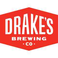 Drake's Brewing