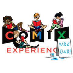 Comix Experience