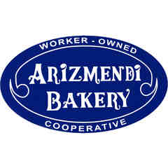 Arizmendi Bakery