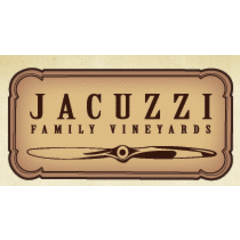 Jacuzzi Family Vineyards + The Olive Press