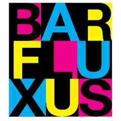Bar Fluxus