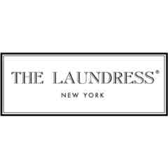 The Laundress