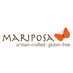 Mariposa Baking Company