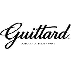 Guittard Chocolate Company