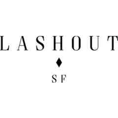 Lashout SF