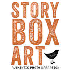 Storyboxart