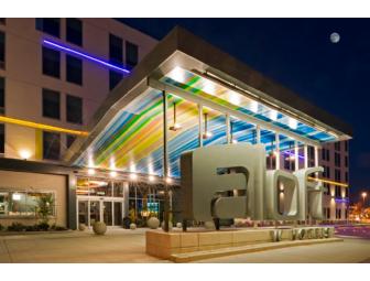 Aloft Broomfield Denver - Three Night Weekend Stay