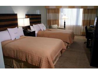 DoubleTree Hotel Denver Southeast - Two Night Weekend Stay