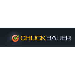 Chuck Bauer