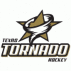 Texas Tornado Hockey