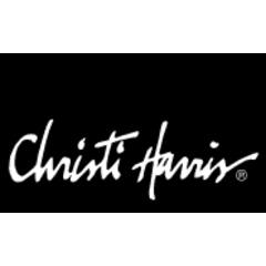 Christi Harris Cosmetics