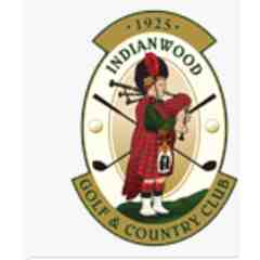 Indiandwood Golf & Country Club