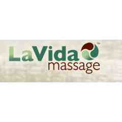 La Vida Massage - Lake Orion