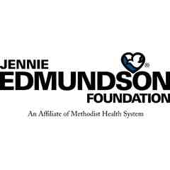 Jennie Edmundson Foundation