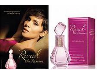 Silent Auction Event Item Only: Halle Berry Reveal Gift Basket