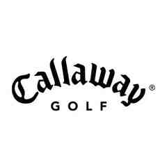 Callaway Golf