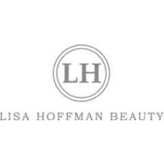 Lisa Hoffman Beauty, LLC