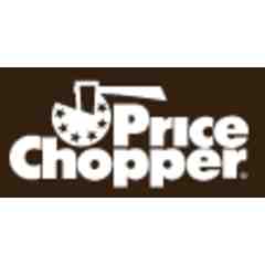 Price Chopper