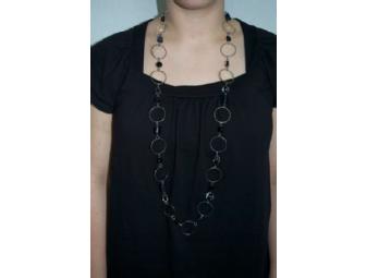 Lia Sophia Necklace