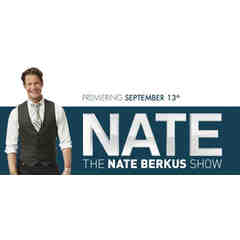 The Nate Berkus Show