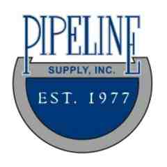 Pipeline Supply, Inc.