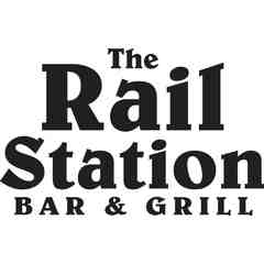 The Rail Station Bar & Grill