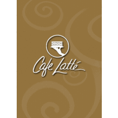 Cafe Latte