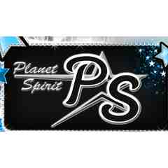 Planet Spirit, Inc.