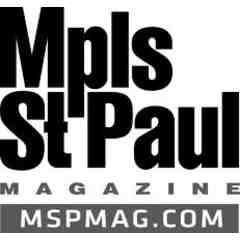 Mpls.St.Paul Magazine