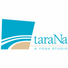 taraNa Yoga