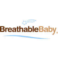 BreathableBaby