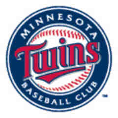 Minnesota Twins Baseball Club