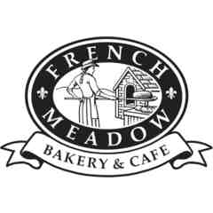 French Meadow Bakery & Cafe