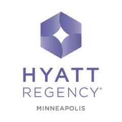 Hyatt Regency Minneapolis