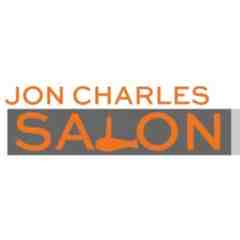 Jon Charles Salon