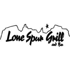 Lone Spur Grill and Bar