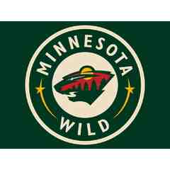 Minnesota Wild Hockey Club