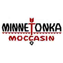 Minnetonka Moccasin Company, Inc.