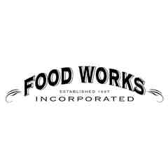 Andrew Zimmern/Food Works, Inc.