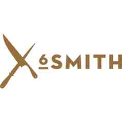 6Smith