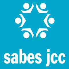 Sabes Jewish Community Center