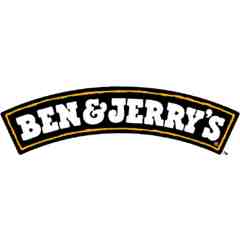 Ben & Jerry's South Minneapolis