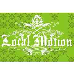 Local Motion Boutique