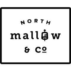 North Mallow & Co