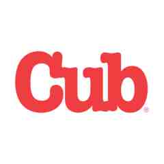 Cub Foods - Knollwood