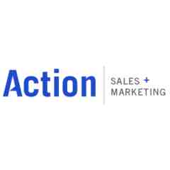 Action Sales & Marketing