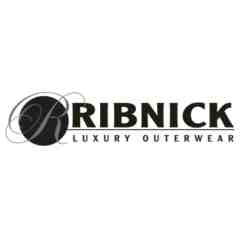 Ribnick Luxury Outerwear