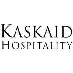 Kaskaid Hospitality/Zach Sussman