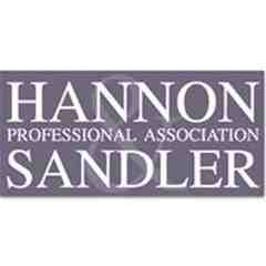 Hannon & Sandler Dental of Plymouth