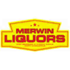 Merwin Liquors